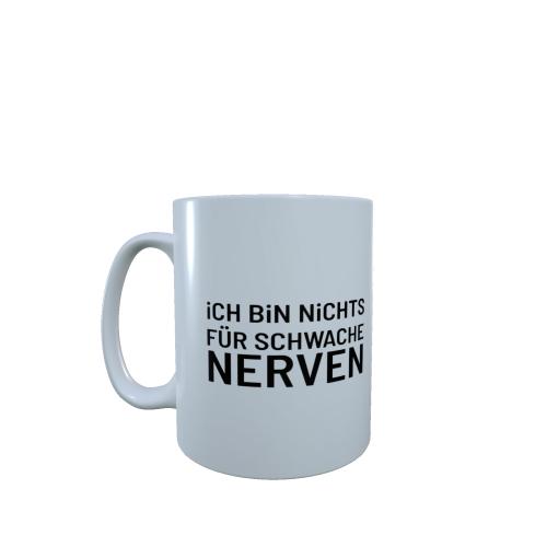 ich_bin_nichts_fur_schwache_nerven_right