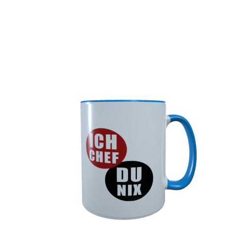 ich_chef_du_nix_blau