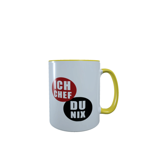 ich_chef_du_nix_gelb