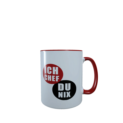 ich_chef_du_nix_rot
