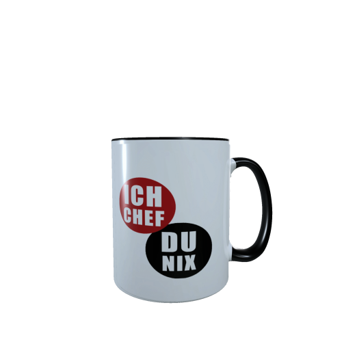 ich_chef_du_nix_schwarz