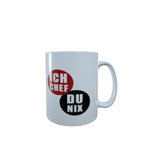 ichchefdunix_left