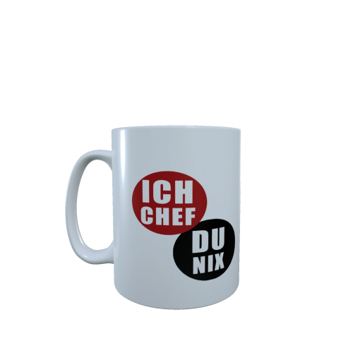 ichchefdunix_right