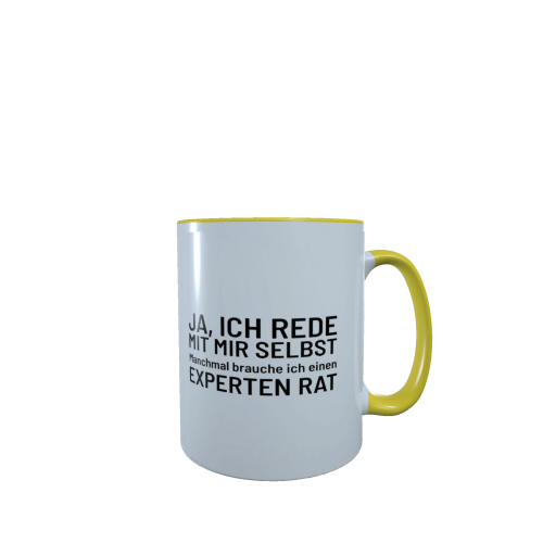 ja_ich_rede_mit_mir_selbst_gelb