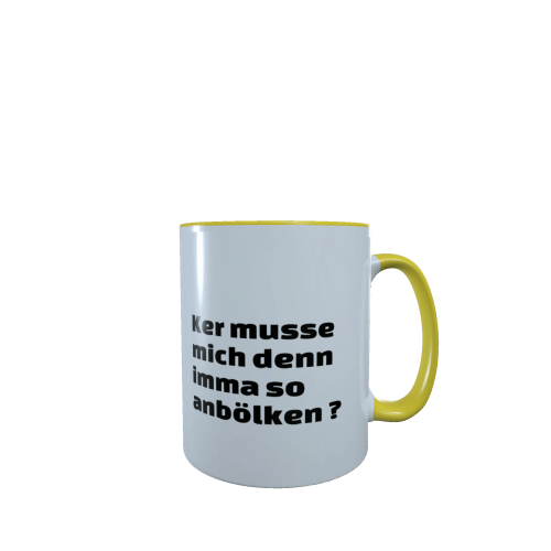 ker_musse_mich_denn_imma_so_anbolken_gelb