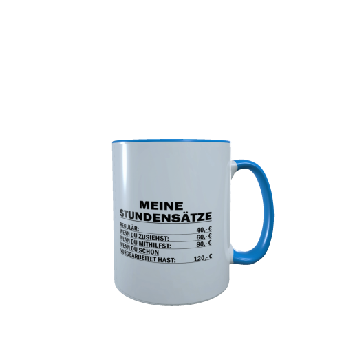 mein_stundensatze_blau
