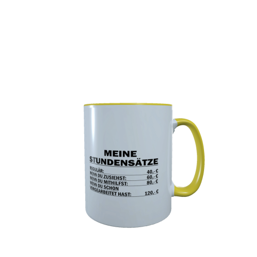 mein_stundensatze_gelb