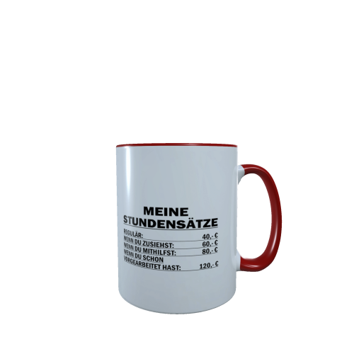 mein_stundensatze_rot