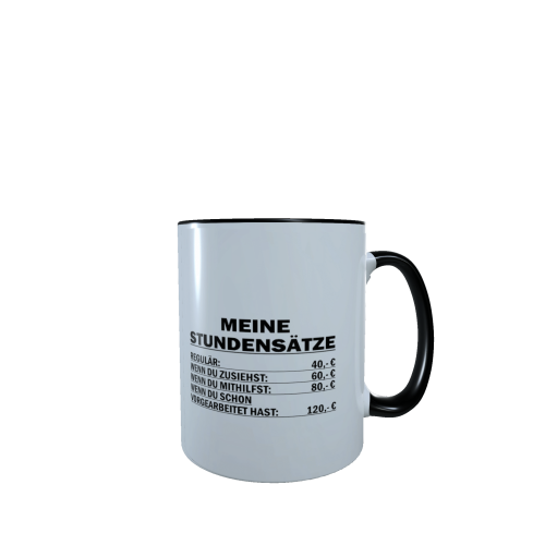 mein_stundensatze_schwarz