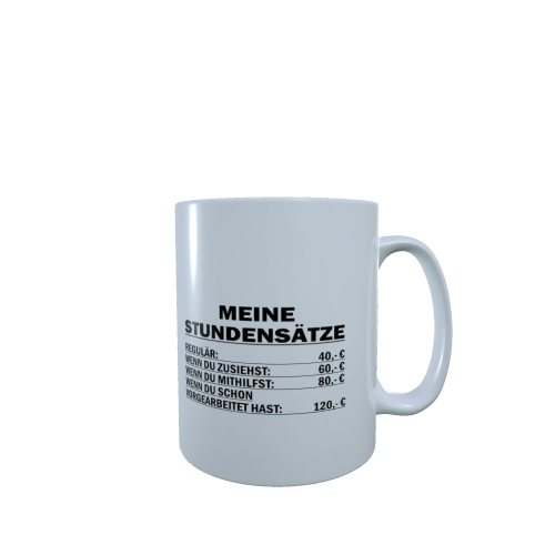 meine_stundensatze_handwerker_left