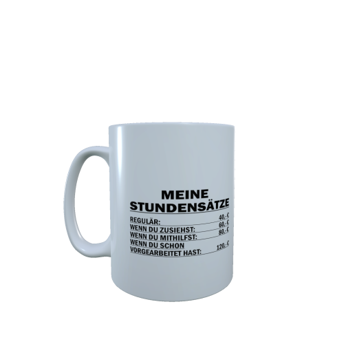 meine_stundensatze_handwerker_right