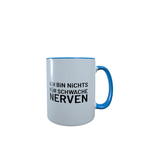 nichts_fur_schwache_nerven_blau