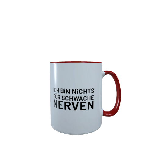 nichts_fur_schwache_nerven_rot