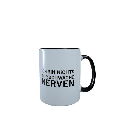 nichts_fur_schwache_nerven_schwarz