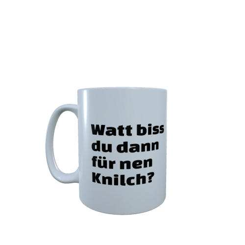 watt_bis_du_dann_furn_knilch_right