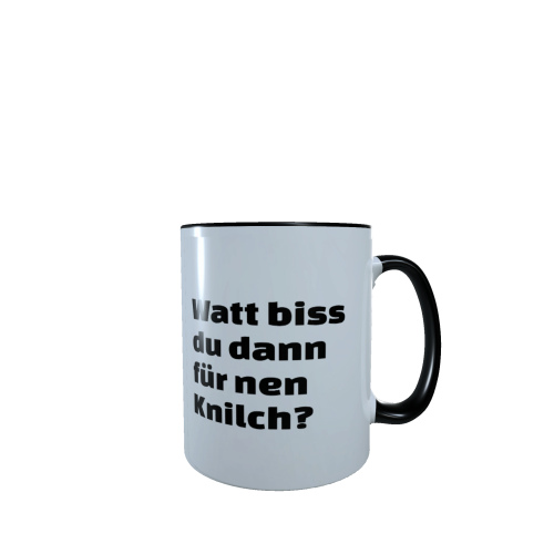 watt_biss_du_denn_fur_nen_knilch_schwarz