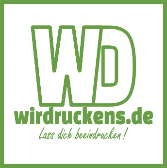 wirdruckens.de